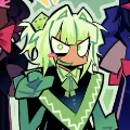 greenmoldlover